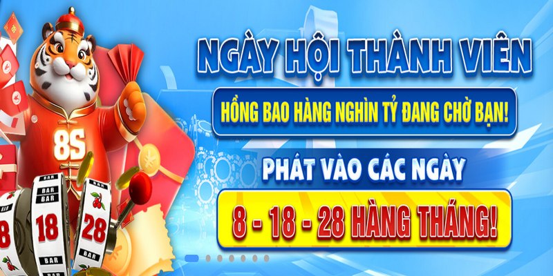 Nhà cái N188 được vận hành bởi đơn vị hoạt động rõ ràng, minh bạch