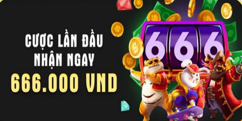 Khám phá các game cá cược độc quyền khác hấp dẫn, độc đáo