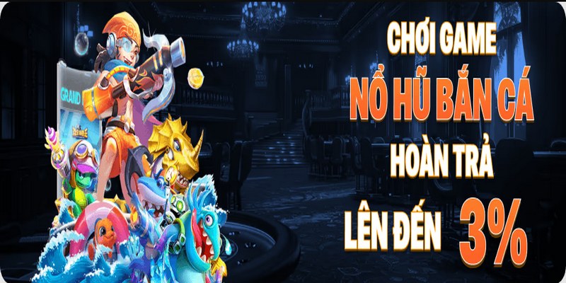 Giải đáp các thắc mắc liên quan đến nền tảng N188